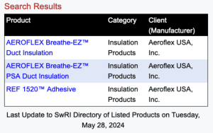 Aeroflex USA